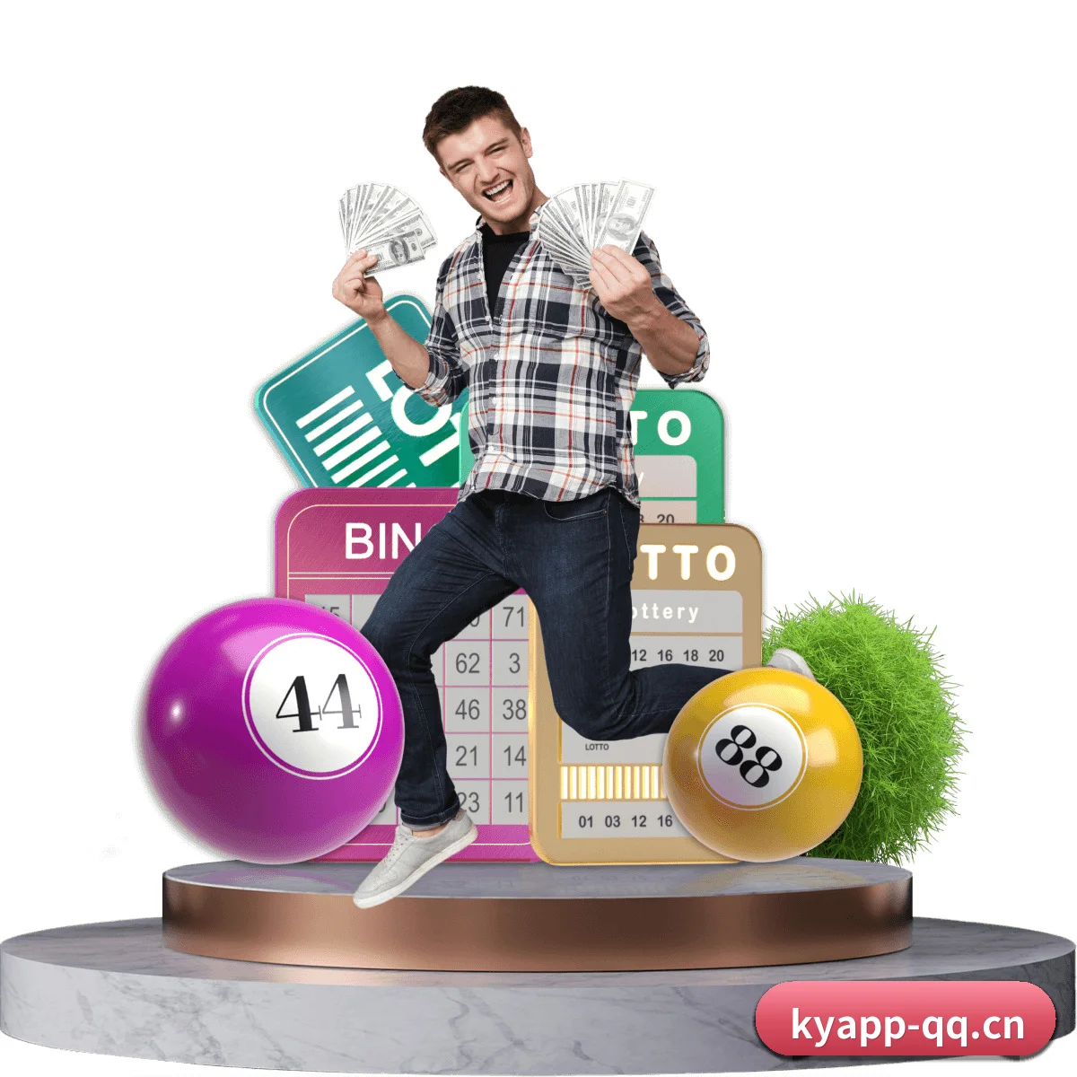 我们的死磕方向 - 长期内容价值积累
